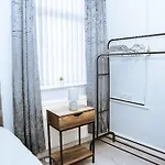 Cosy In Close To * 约克